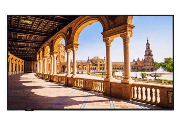 CTO/IMAC/Z1E7_189_FR_CTO