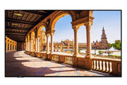 CTO/IMAC/Z1ET_208_FR_CTO