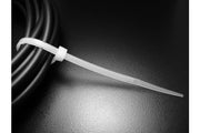 CTO/IMAC/Z1EV_253_FR_CTO