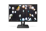 AOC- Moniteur LCD 22" 22E1D