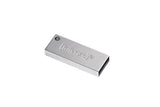 INTENSO Clé USB 3.0 Premium Line - 32 Go