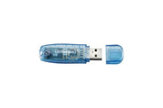 CTO/IMAC/Z1ET_64_FR_CTO