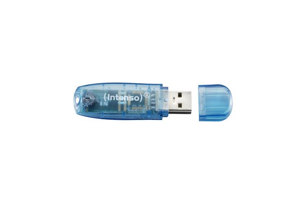 CTO/IMAC/Z1ET_64_FR_CTO