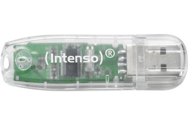 CTO/IMAC/Z1EV_8_FR_CTO