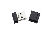 CTO/IMAC/Z1EV_224_FR_CTO