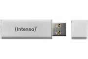 CTO/IMAC/Z1E7_38_FR_CTO