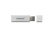 CTO/IMAC/Z1ET_223_FR_CTO