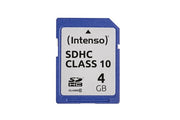 CTO/IMAC/Z1E3_83_FR_CTO