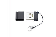 CTO/IMAC/Z1EV_9_FR_CTO