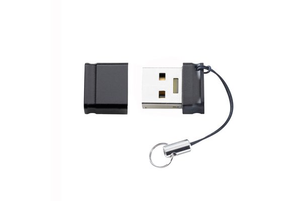 CTO/IMAC/Z1E7_123_FR_CTO
