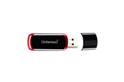 CTO/IMAC/Z1EK_113_FR_CTO