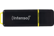 CTO/IMAC/Z1EK_54_FR_CTO