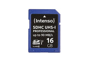CTO/IMAC/Z1E7_147_FR_CTO