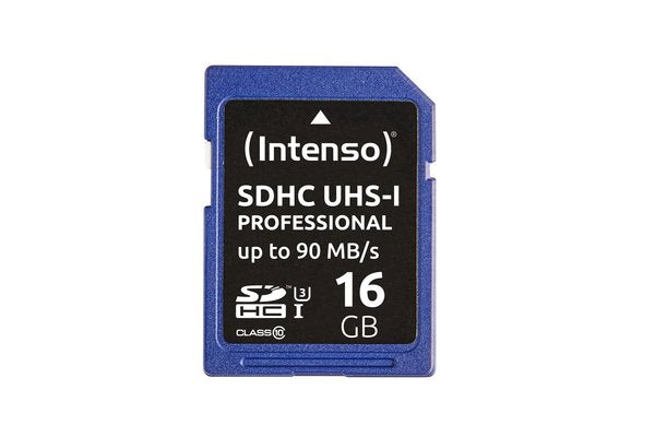 CTO/IMAC/Z1E7_147_FR_CTO