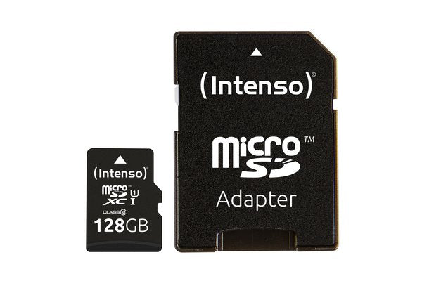 CTO/IMAC/Z1EK_4_FR_CTO