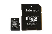 CTO/IMAC/Z1E8_129_FR_CTO