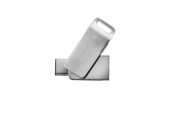 CTO/IMAC/Z1EK_181_FR_CTO