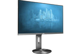 AOC I2490PXQU/BT Ecran 24"