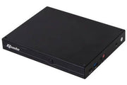 Barebone GIADA I58B-B3000 Intel Core i3-5010U