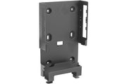 Support vesa smart insert aopen/philips