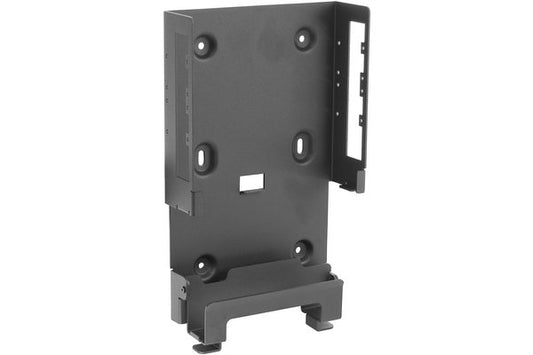 Support vesa smart insert aopen/philips