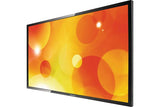 PHILIPS- Afficheur professionnel 86" 86BDL3550Q/00