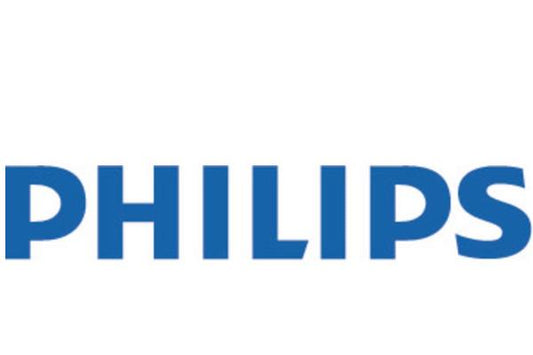 PHILIPS- Kit de finition haut/bas pour 55BDL3105X/07X