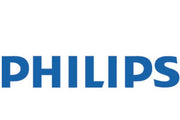 PHILIPS- Kit de finition haut/bas pour 65BDL6005X