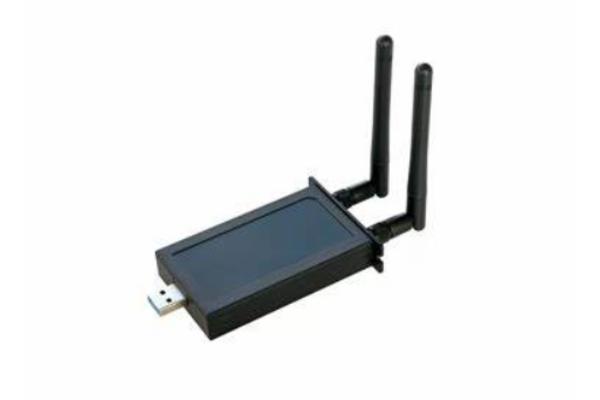 Wifi 5/6+BT module f BDL3650Q/BDL3650QE