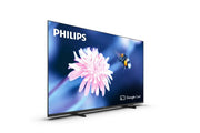 PHILIPS- Téléviseur professionnel 55" 55HFL4518/12