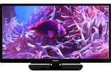 PHILIPS téléviseurs professionnel 24" 24HFL2889P/12 HD