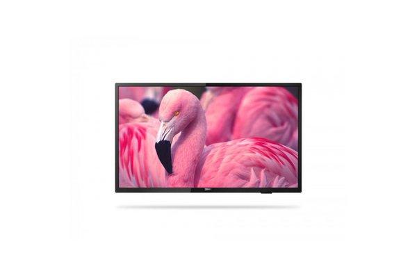 PHILIPS téléviseur professionnel 43" LED 43HFL4014/12