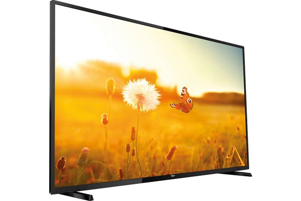 PHILIPS televiseur professionnel 50" 50HFL3014/12 FHD