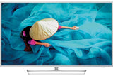 PHILIPS téléviseur professionnel 43" 43HFL5114/12 FHD