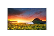 LG - Téléviseur Professionnel 55" 55UR762H UHD