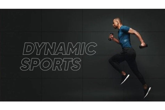 LG - Afficheur professionnel mur d images 49"  49VL5PJ FHD