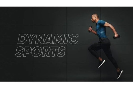 LG - Afficheur professionnel mur d images 55"  55VL5PJ FHD