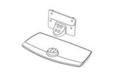 LG - Pied pour 65US662H 65UT662H