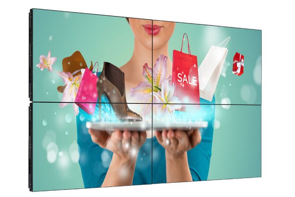 Anti-glare filter 9H for iPhone 16 self