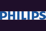 PHILIPS- Extension de garantie 2 ans - D-line 76" à 98