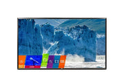 CTO/IMAC/Z1K8_9_FR_CTO