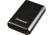 OtterBox Headphone Case AirPods 4GEN GRN
