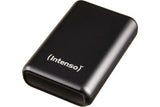 INTENSO Powerbank A10000 QuickCharge