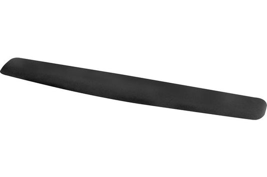Repose poignet pour clavier