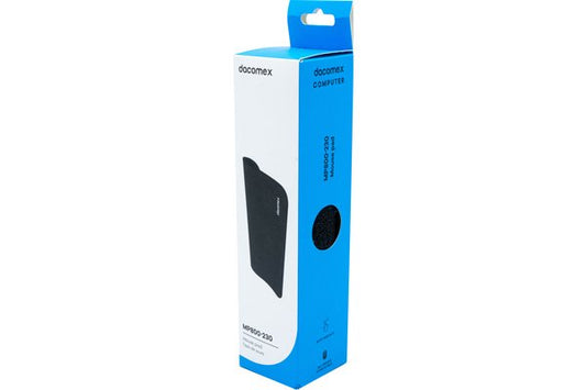 DACOMEX Tapis de souris MP800-230