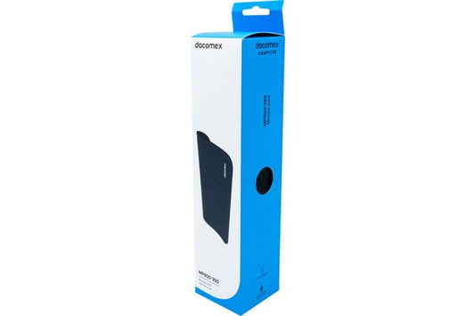 DACOMEX Tapis de souris MP800-350