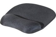 Thule Shield Pannier 13L Pair - Black