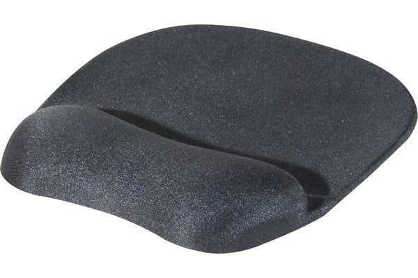 Thule Shield Pannier 13L Pair - Black