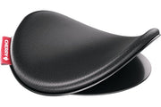 CHERRY Repose-bras mobile SLIDEPAD ERGO noir