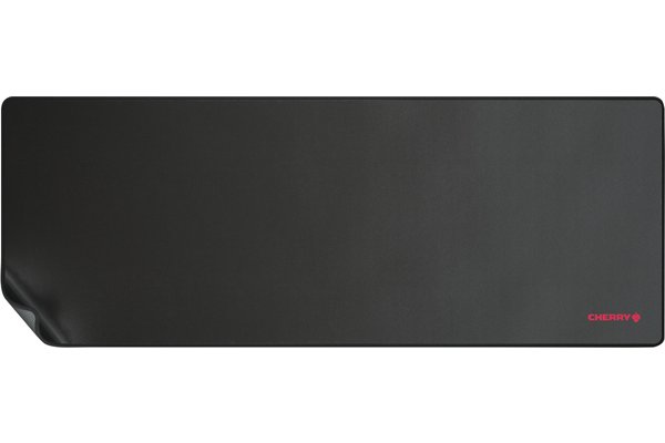 Thule Subterra 2 Backpack 27L - VetiveR